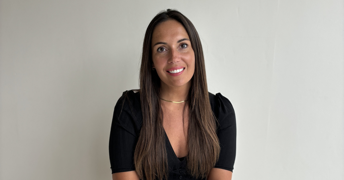 Image of Jodie Phelps, financial adviser